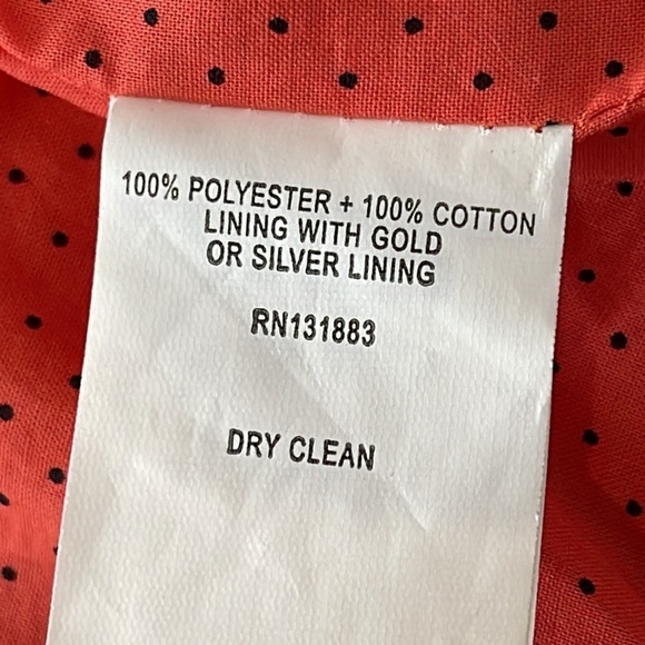 Faux Fur Anais & I Grey Vest Size 18 months - Picture 3 of 4